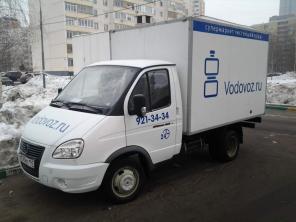 Продается Газель