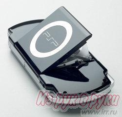 Продаю абсолютно новые прошитые sony psp fat & slim 5.0 m33-3 + плёнка на экран и игры