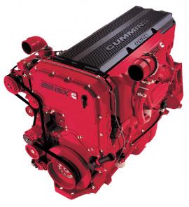 ummins, Detroit Diesel      .