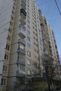 Сдам 2-х ком. квартиру на м.Полежаевская