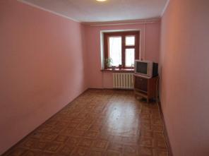 2-х комн. квартира в центре г. Дедовска, 45 кв.м.
