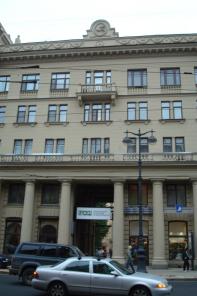 2 комн.кв-ра в Московском р-не СПб