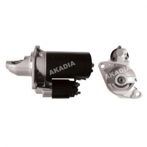 Стартер MAN G-, L-, M-series 24Volt