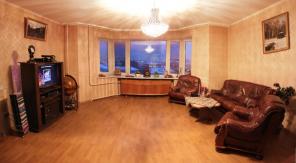 Продажа квартиры Дмитровка М. д.15