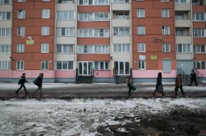 Сдается магазин 69 м2 на Искровском проспекте