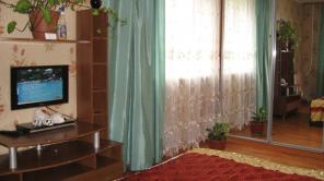 Квартиры на часы, ночь, сутки.