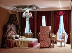 ������ ������� ���������� ����� � ������� ��������