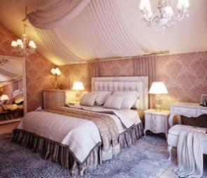 ������ ������� ���������� ����� � ������� ��������