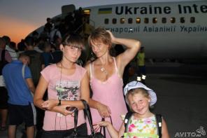 Сниму 1 или 2ж комнатную квартиру