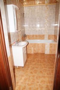 Продажа половины дома с качественной евроотделкой в Чаплыгине Липецкой области