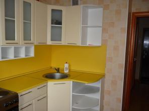 Продам 1-к квартиру на Рябовском шоссе