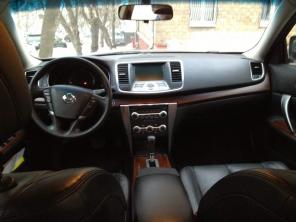 Продается Nissan Teana(Ниссан Теана)