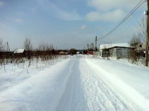 Продаю участок СНТ, 10 соток. Киевское шоссе