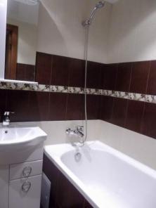 ������ � ������� �������, ������, �����.