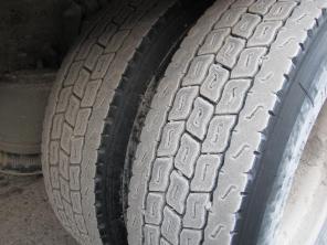 Продам Тягач Freightliner,1999г.в.с полуприцепом Schwarzmuller,1997г.в.
