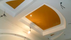 ������ � ������� ������ ������