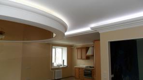 ������ � ������� ������ ������