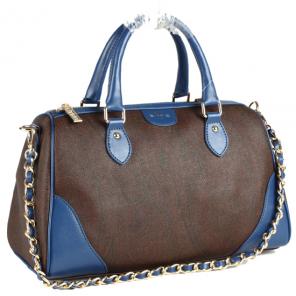 женская сумка Etro