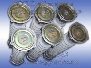 Вентильный разрядник РВС-35 - воплощение лучших конструкторских решений!