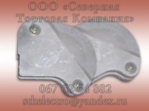 Пресс-форма СТК - абстракция станет реальностью.