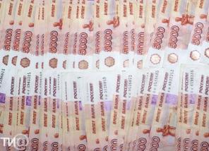 Кредиты и займы, на ваши нужды. Всем поможем.