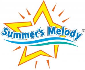   SUMMER"S MELODY 2013 