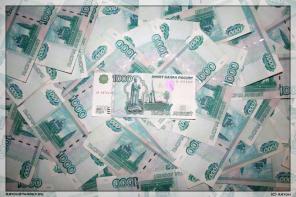 Продам доходный бизнес