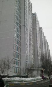 продаю комнату