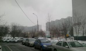 продаю комнату