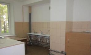 Комната в общ., 10 кв.м.,в р-не пл. Маркса. 650т.
