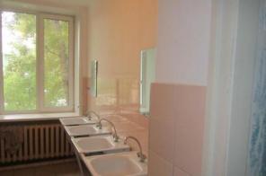 Комната в общ., 10 кв.м.,в р-не пл. Маркса. 650т.