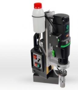 ��������� ����������� ������, ��������������, ����������������� ������