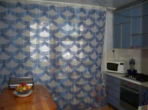 продам 3х комнатную квартиру на Ильфата Закирова