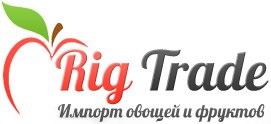 Rig trade