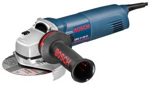 Электроинструмент Makita, Bosch, Dewalt, AEG.