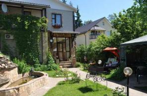 Продается 2-х этажный дом, 31 км Минского ш.