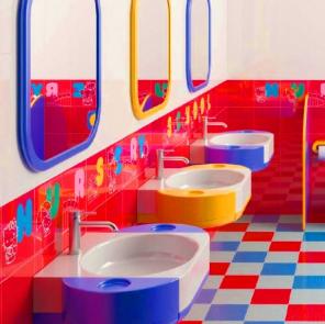 ����������������  ����������