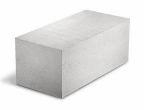 Блок газосиликатные 200*300*600, 100*300*600, 400*300*600.