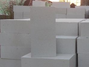 Блок газосиликатные 200*300*600, 100*300*600, 400*300*600. Доставка напрямую со Старооскольского КСМ.