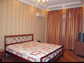 Аренда 2х ком. кв-ры, м. Сухаревская,