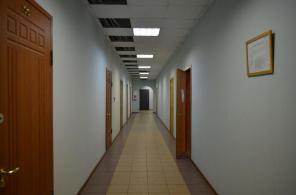 Продажа Офиса. 2-я улица Энтузиастов