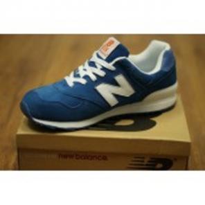 Кроссовки Adidas, New Balance, Salomon, Timberland