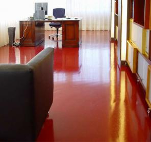 ���� � ����������� ������� �����