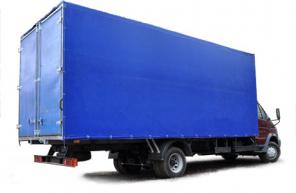 Удлинение а/м ГАЗ, HYUNDAI, FOTON, ЗИЛ бычок, BAW Fenix, FUSO, HINO . Переоборудование . Разные надстройки
