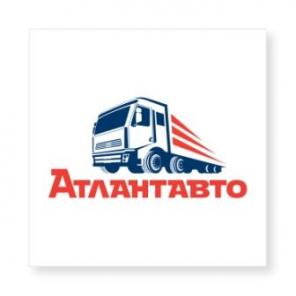Предлагаем услуги по организации грузоперевозок