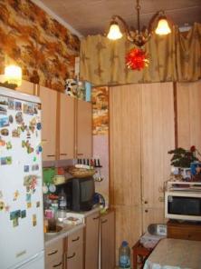 Продаю комн. в общежитии