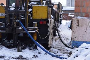 ������� ������� � ���� ��������� �� ������ ����.