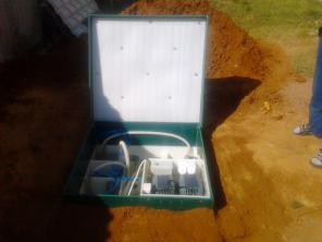 ������� ������� � ���� ��������� �� ������ ����.