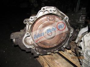 Коробка передач (акпп) 5HP19 EZS для Volksvagen (Фольксваген)