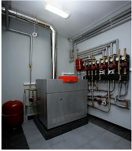 �������������� ������ ����� ���������